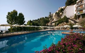 Hotel Royal Positano